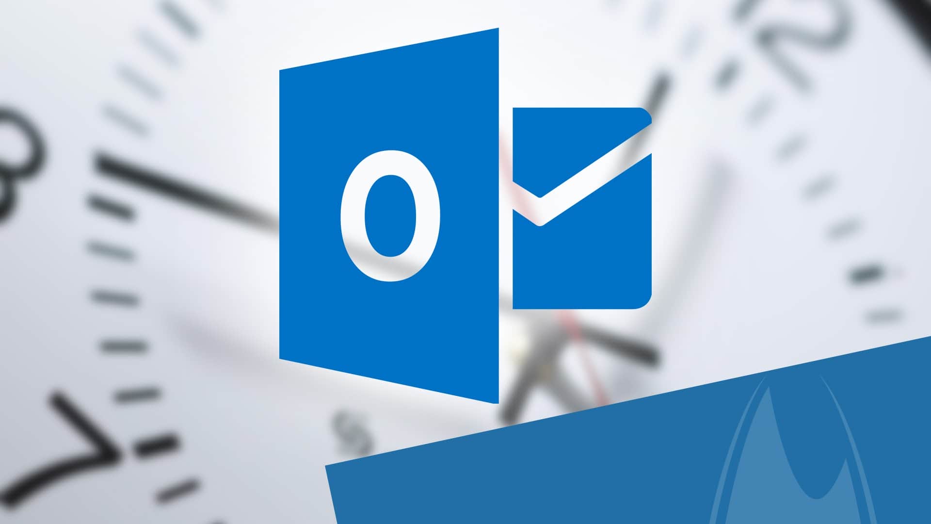 Bilgisayarda Kurulu Outlook Programındaki Mail Adreslerinin Şifresini Öğrenme