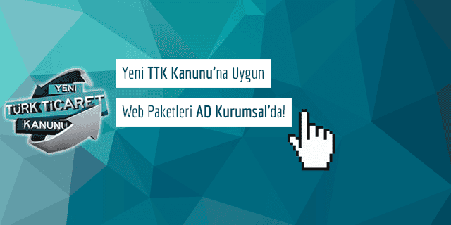 Uygun Web Tasarım Paketleri ve Yazılımları