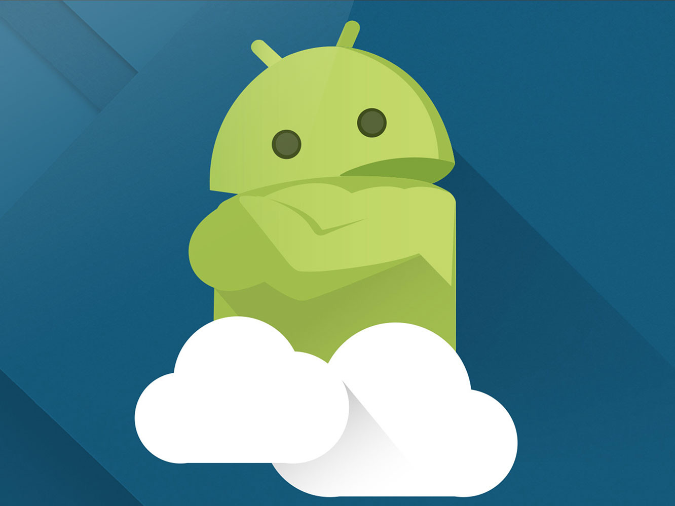 Android Cihazlara Şirket Maili ve E-Posta Kurulumu