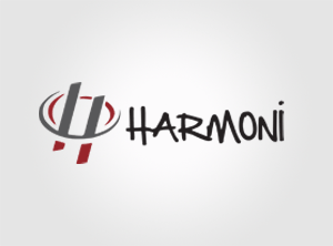 Harmoni Plastik