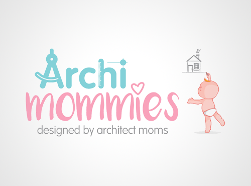Archimommies