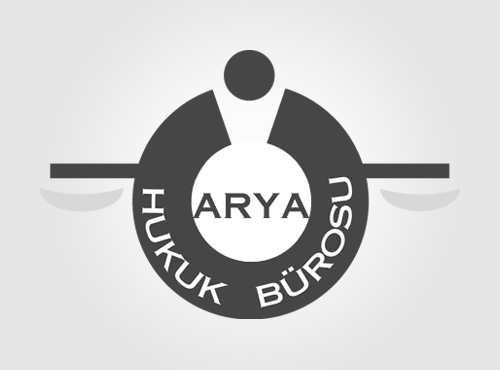 Arya Hukuk