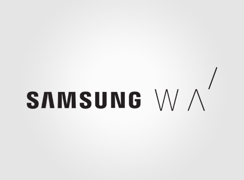 Samsung Wa