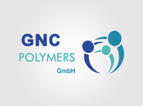 GNC Polymers