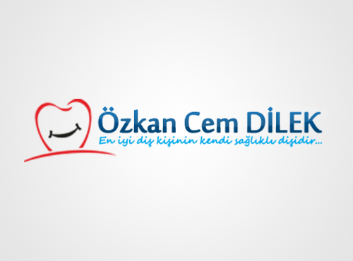 Dr. Özkan Cem Dilek