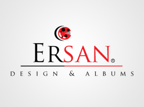 Ersan Albüm