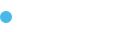 alaturka dijital domain