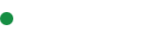 alaturka dijital domain