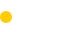 alaturka dijital domain