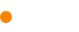 alaturka dijital domain
