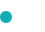 alaturka dijital domain