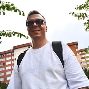 Mustafa Köksal